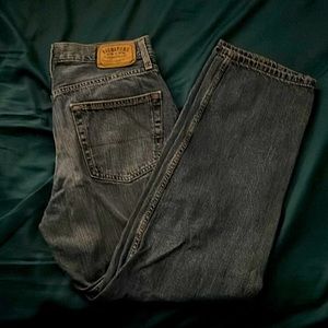 Men’s Levi’s 34x30 jeans